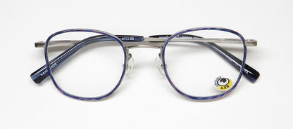 Eyebobs Inside 3174 Readers by ModaFrames