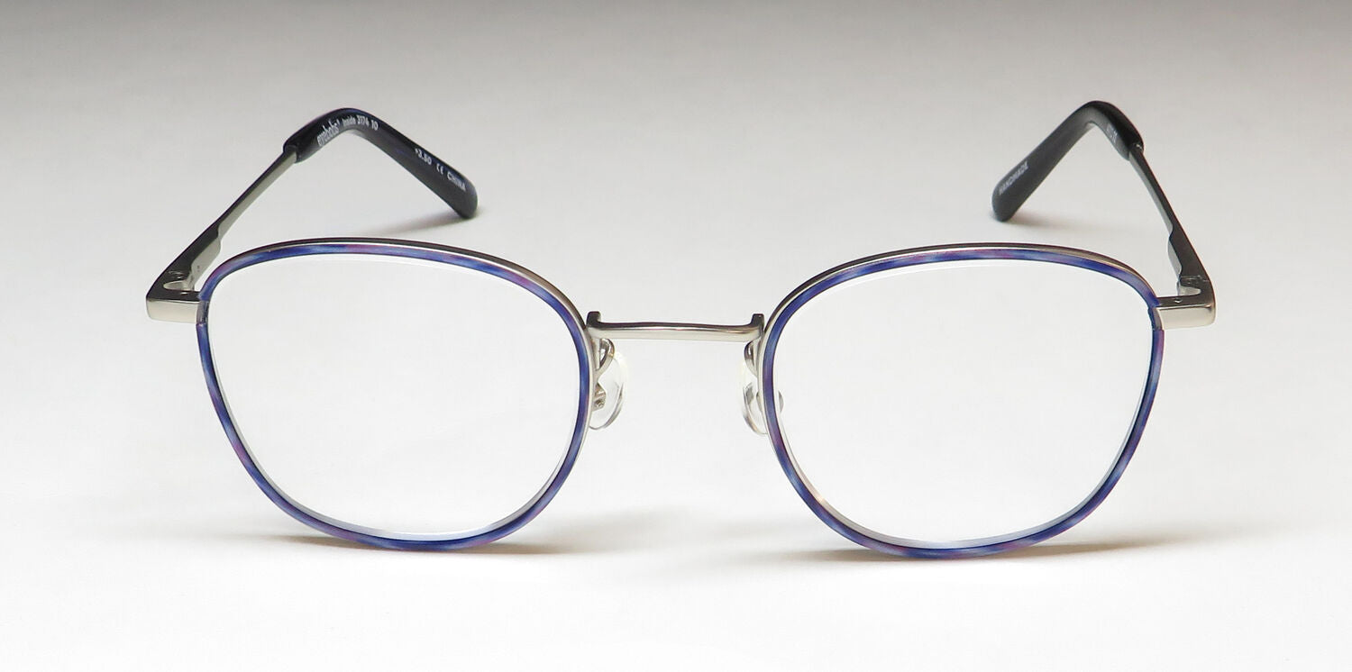 Eyebobs Inside 3174 Readers by ModaFrames