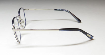 Eyebobs Inside 3174 Readers by ModaFrames