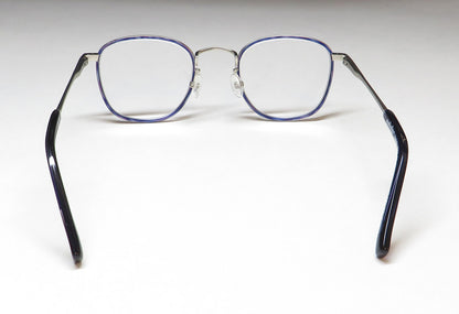 Eyebobs Inside 3174 Readers by ModaFrames