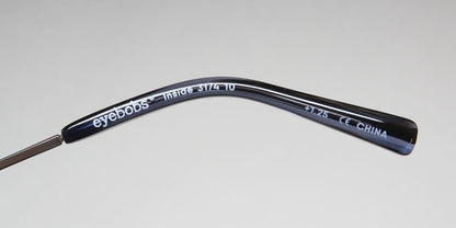 Eyebobs Inside 3174 Readers by ModaFrames