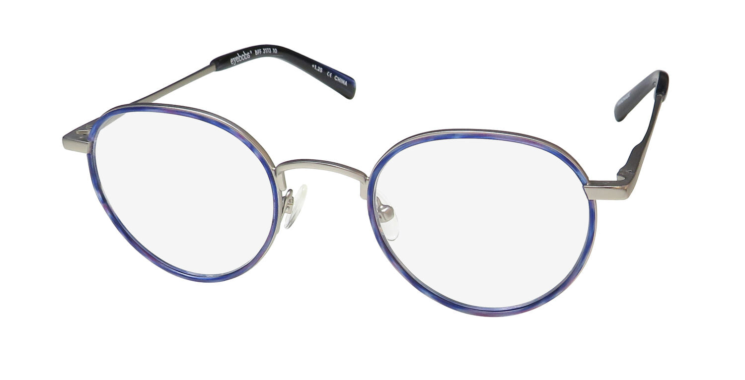 Eyebobs Bff 3173 Readers by ModaFrames