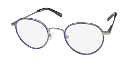 Eyebobs Bff 3173 Readers by ModaFrames