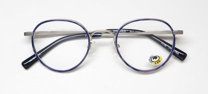 Eyebobs Bff 3173 Readers by ModaFrames
