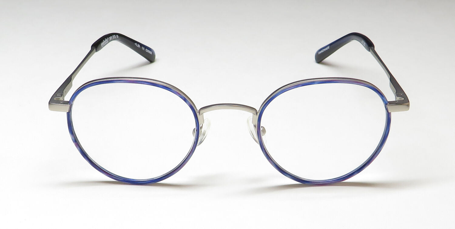 Eyebobs Bff 3173 Readers by ModaFrames