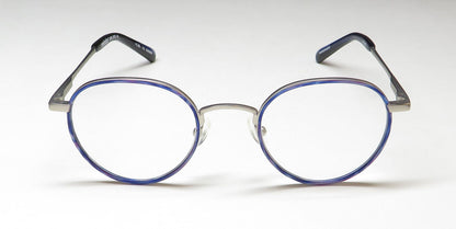 Eyebobs Bff 3173 Readers by ModaFrames