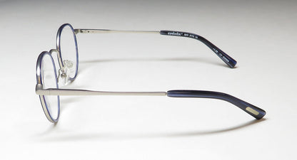 Eyebobs Bff 3173 Readers by ModaFrames