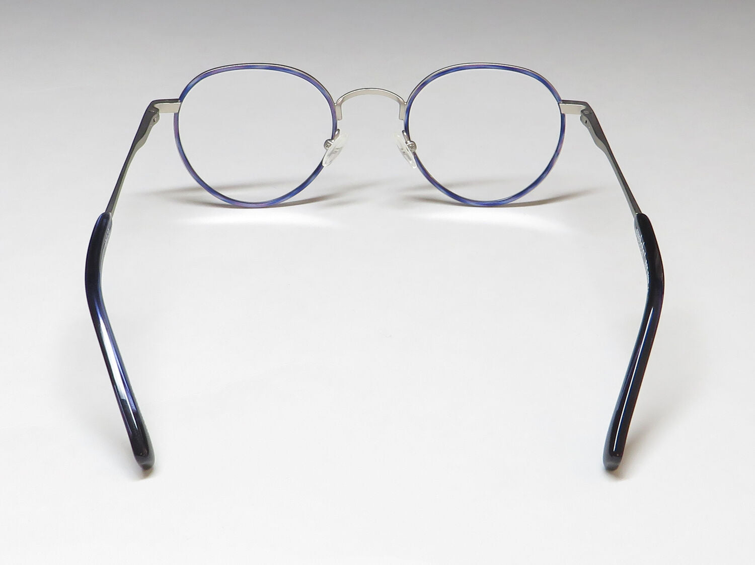 Eyebobs Bff 3173 Readers by ModaFrames