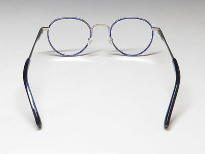 Eyebobs Bff 3173 Readers by ModaFrames