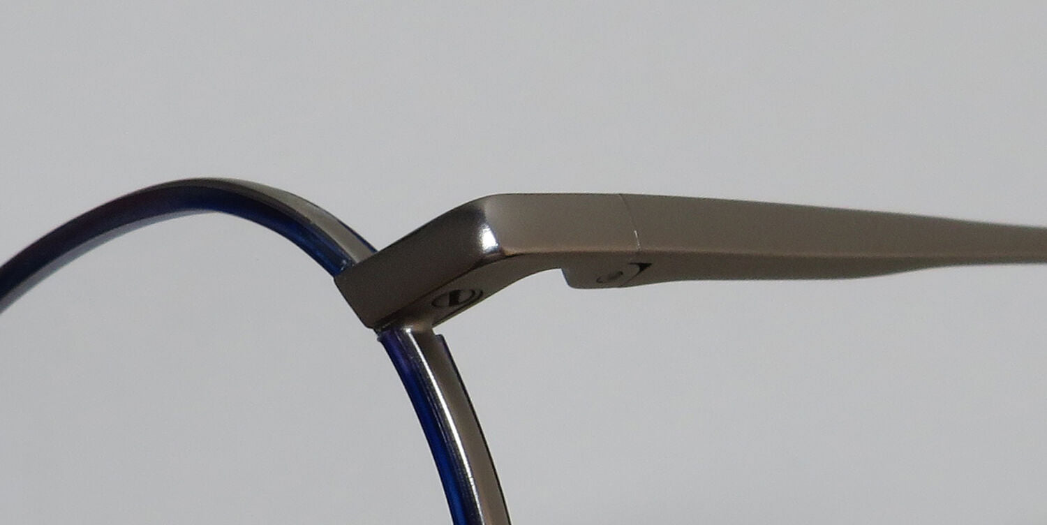 Eyebobs Bff 3173 Readers by ModaFrames