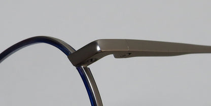Eyebobs Bff 3173 Readers by ModaFrames