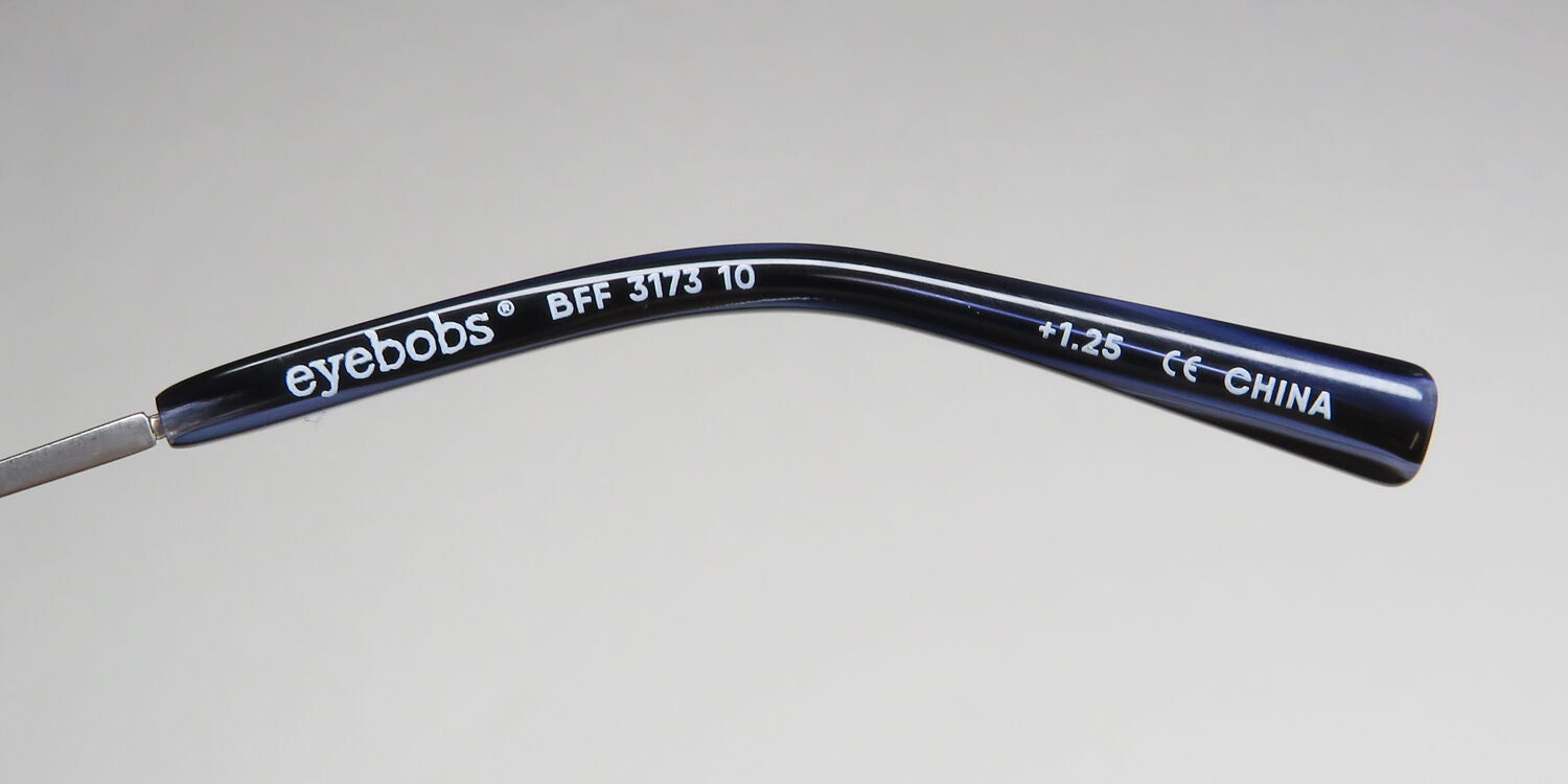 Eyebobs Bff 3173 Readers by ModaFrames