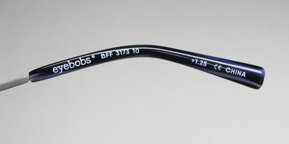 Eyebobs Bff 3173 Readers by ModaFrames