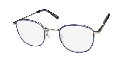 Eyebobs Inside 3174 Readers by ModaFrames