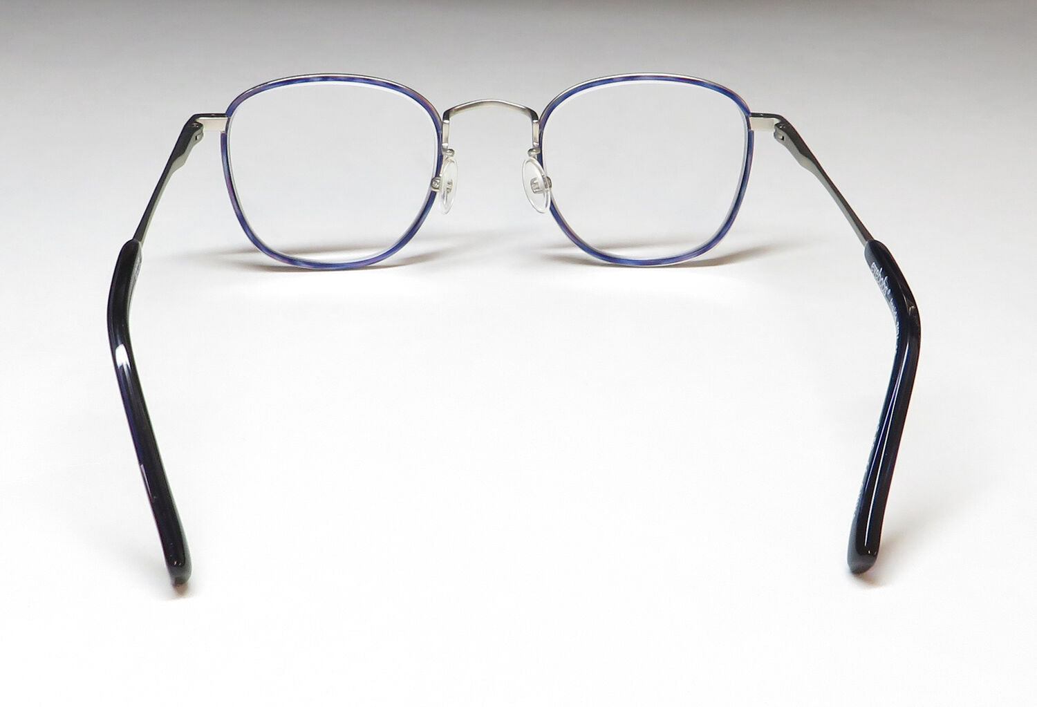 Eyebobs Inside 3174 Readers by ModaFrames