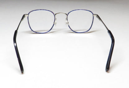 Eyebobs Inside 3174 Readers by ModaFrames