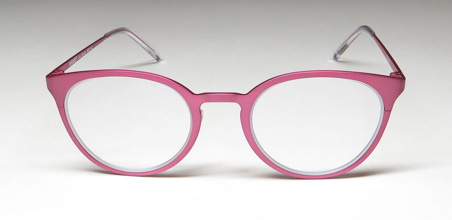 Eyebobs Jim Dandy 600 Readers by ModaFrames