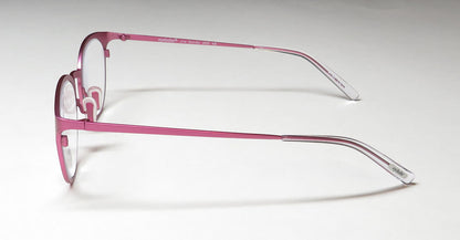 Eyebobs Jim Dandy 600 Readers by ModaFrames