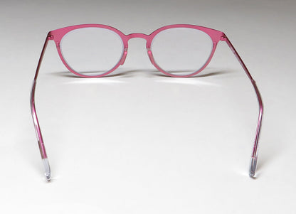 Eyebobs Jim Dandy 600 Readers by ModaFrames