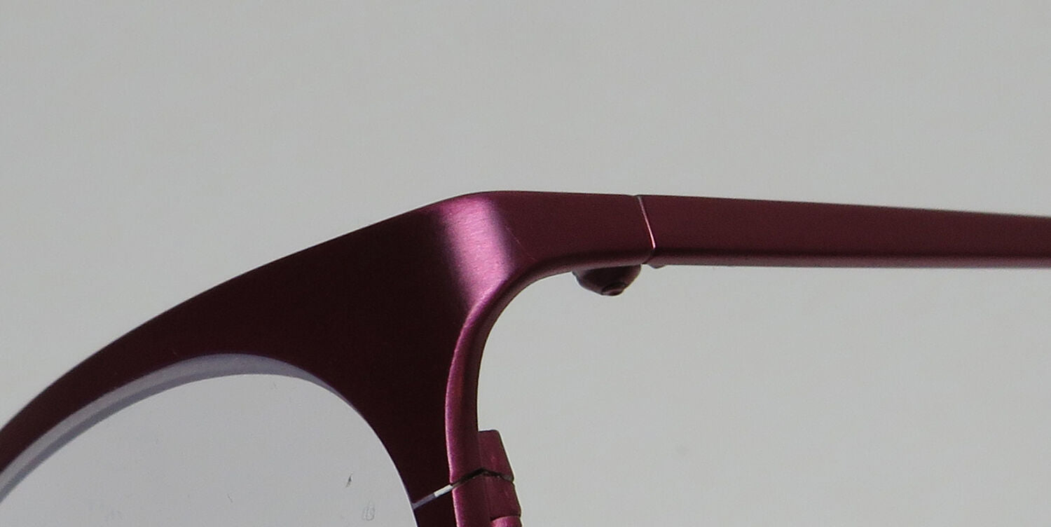Eyebobs Jim Dandy 600 Readers by ModaFrames