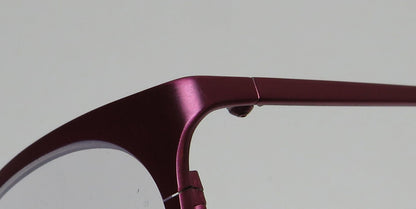 Eyebobs Jim Dandy 600 Readers by ModaFrames