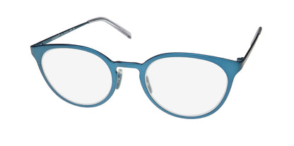Eyebobs Jim Dandy 600 Readers by ModaFrames