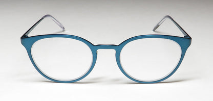 Eyebobs Jim Dandy 600 Readers by ModaFrames