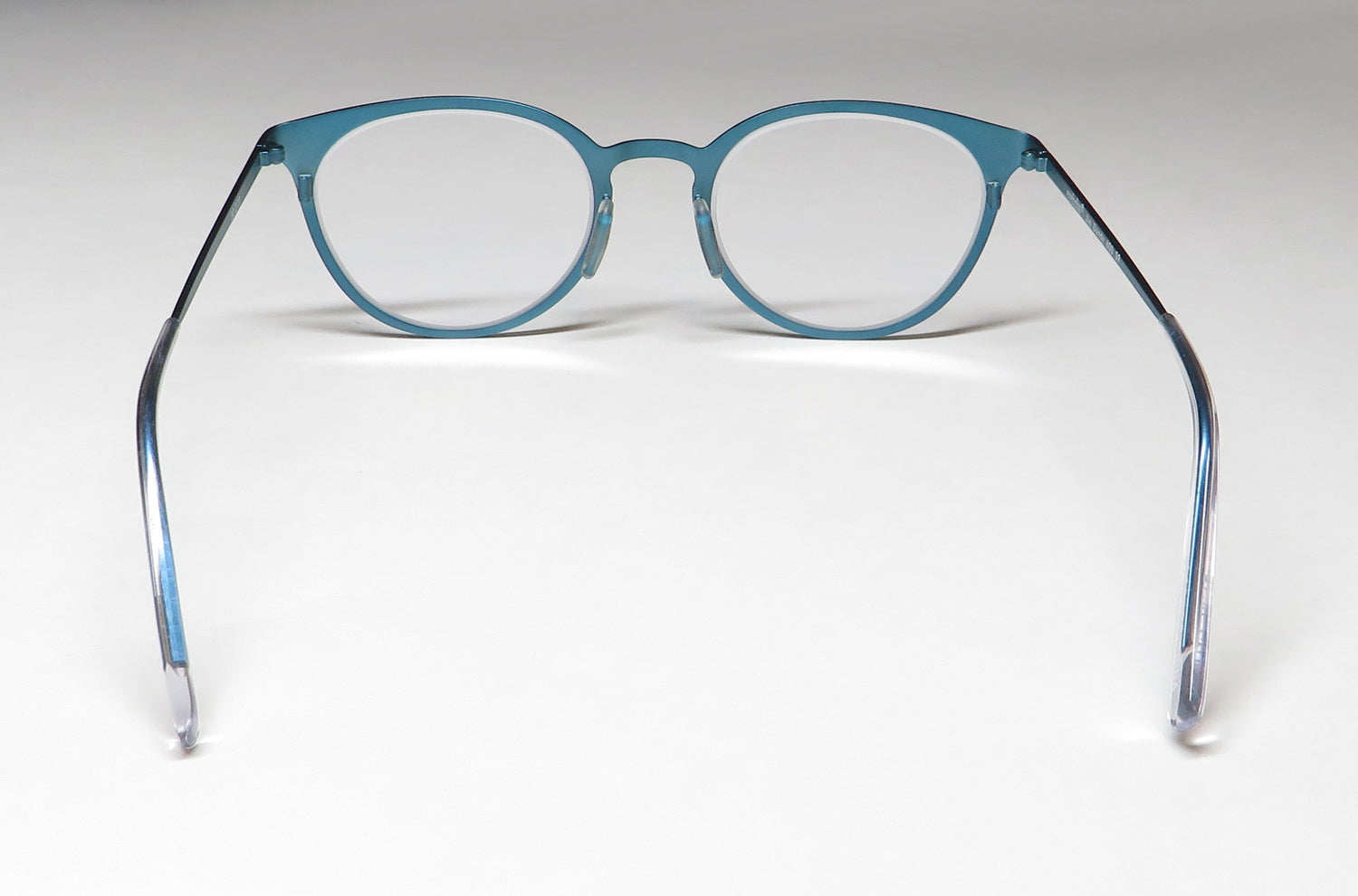 Eyebobs Jim Dandy 600 Readers by ModaFrames