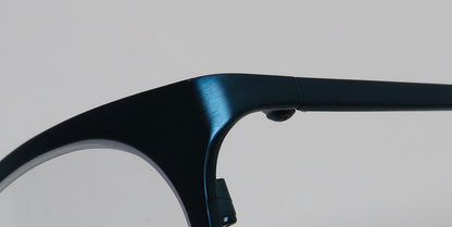Eyebobs Jim Dandy 600 Readers by ModaFrames