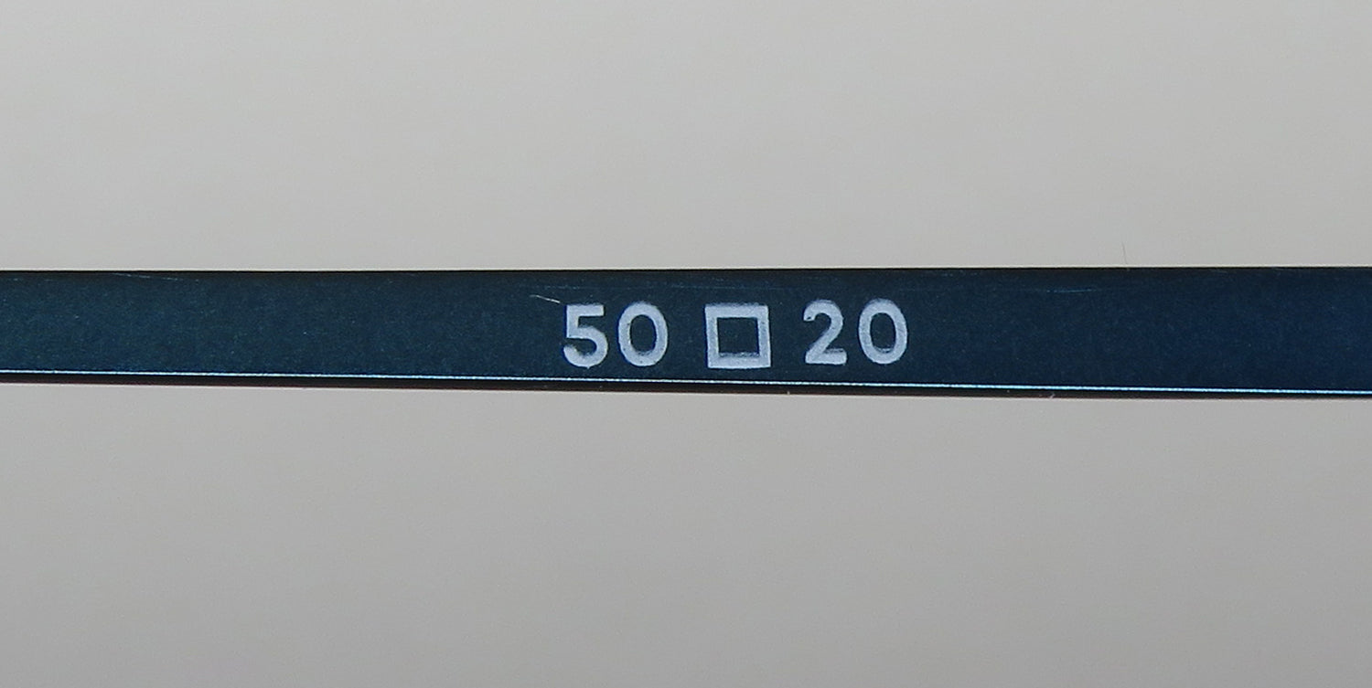 Eyebobs Jim Dandy 600 Readers by ModaFrames