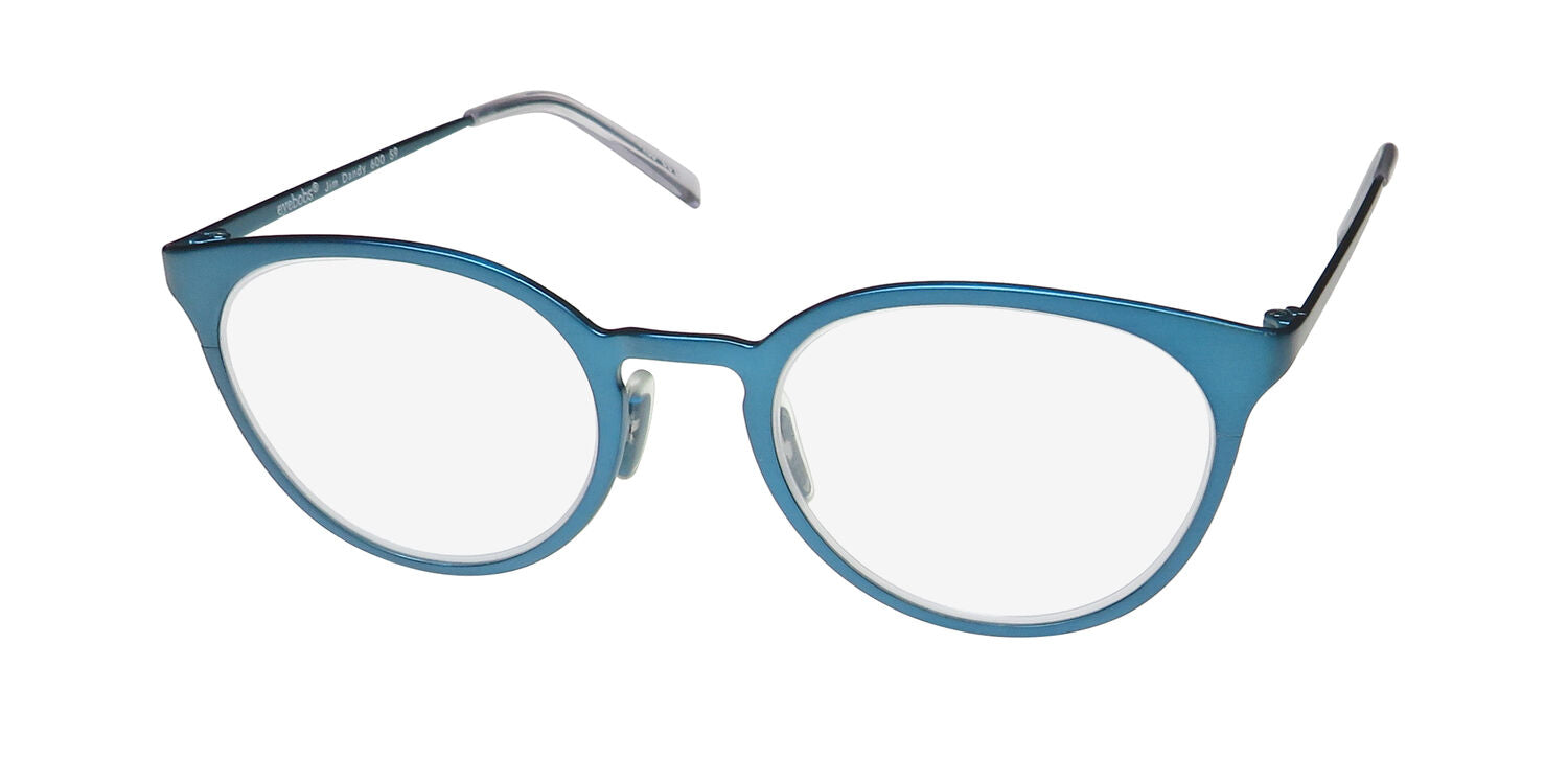 Eyebobs Jim Dandy 600 Readers by ModaFrames