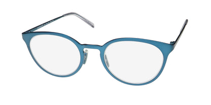 Eyebobs Jim Dandy 600 Readers by ModaFrames