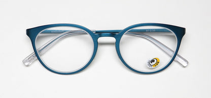 Eyebobs Jim Dandy 600 Readers by ModaFrames