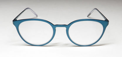 Eyebobs Jim Dandy 600 Readers by ModaFrames