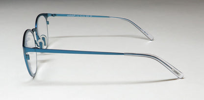 Eyebobs Jim Dandy 600 Readers by ModaFrames