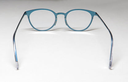 Eyebobs Jim Dandy 600 Readers by ModaFrames