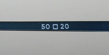 Eyebobs Jim Dandy 600 Readers by ModaFrames