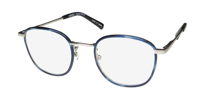 Eyebobs Outside 3172 Readers by ModaFrames