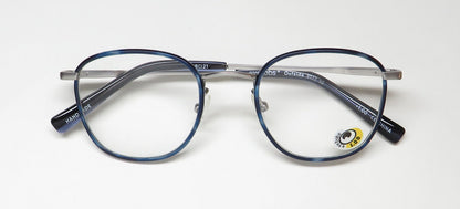 Eyebobs Outside 3172 Readers by ModaFrames