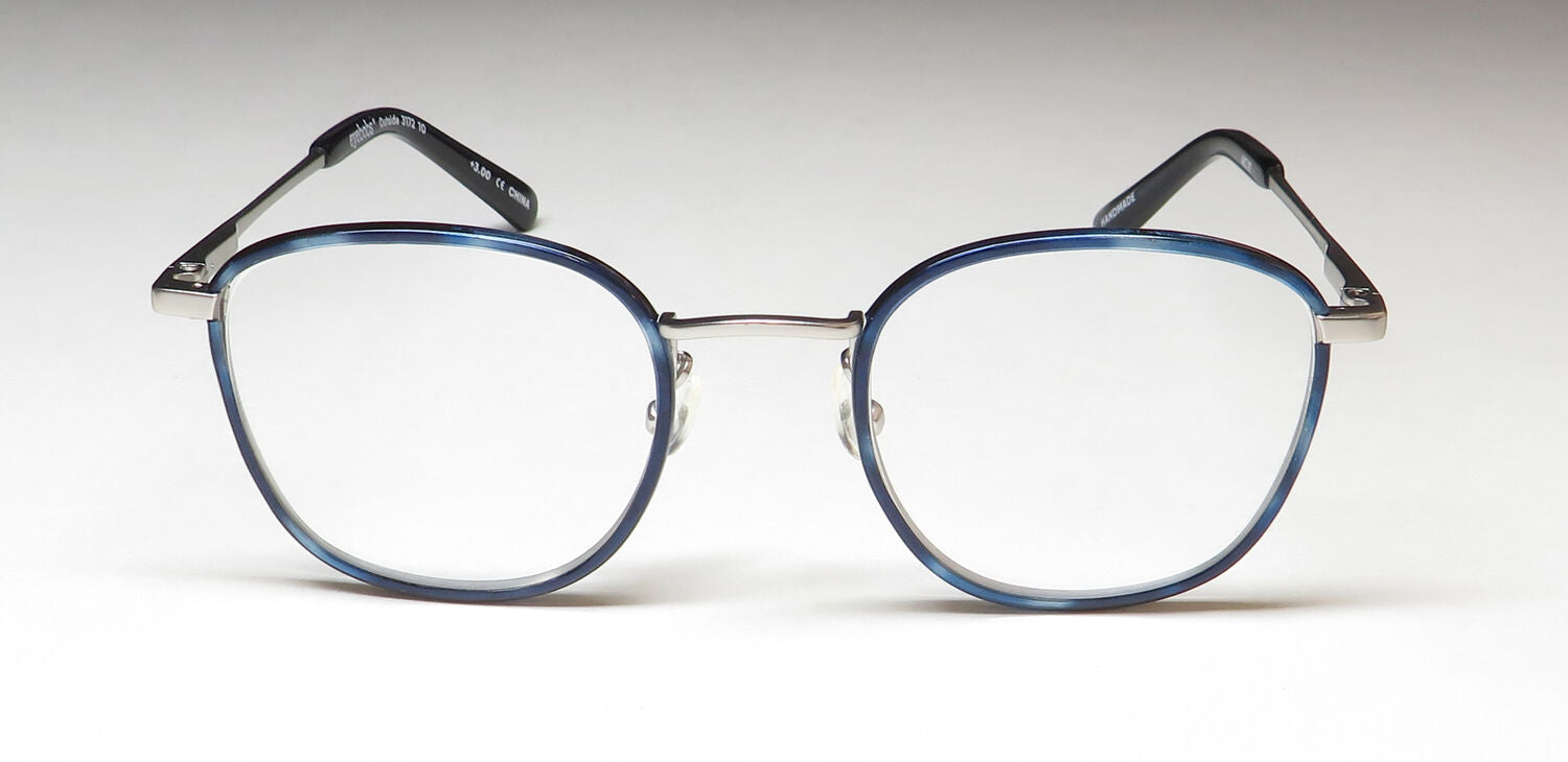 Eyebobs Outside 3172 Readers by ModaFrames