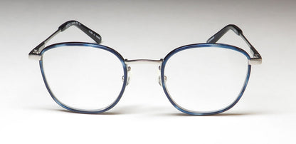 Eyebobs Outside 3172 Readers by ModaFrames