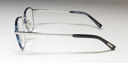 Eyebobs Outside 3172 Readers by ModaFrames