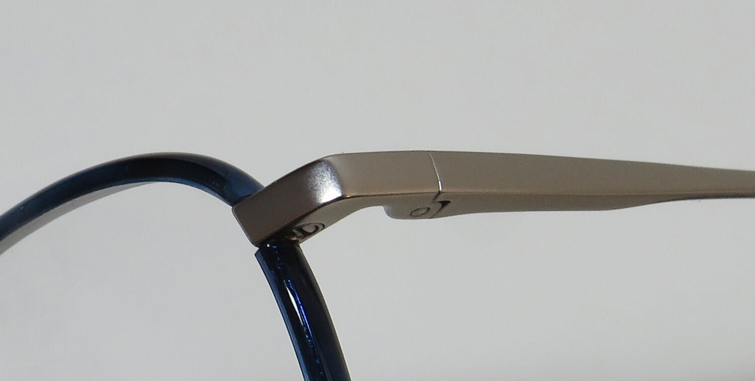 Eyebobs Outside 3172 Readers by ModaFrames