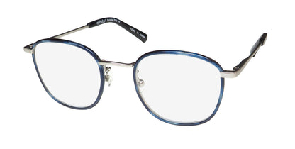 Eyebobs Outside 3172 Readers by ModaFrames
