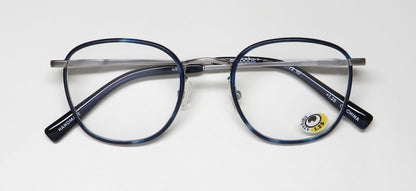 Eyebobs Outside 3172 Readers by ModaFrames