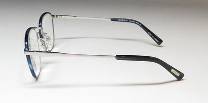 Eyebobs Outside 3172 Readers by ModaFrames