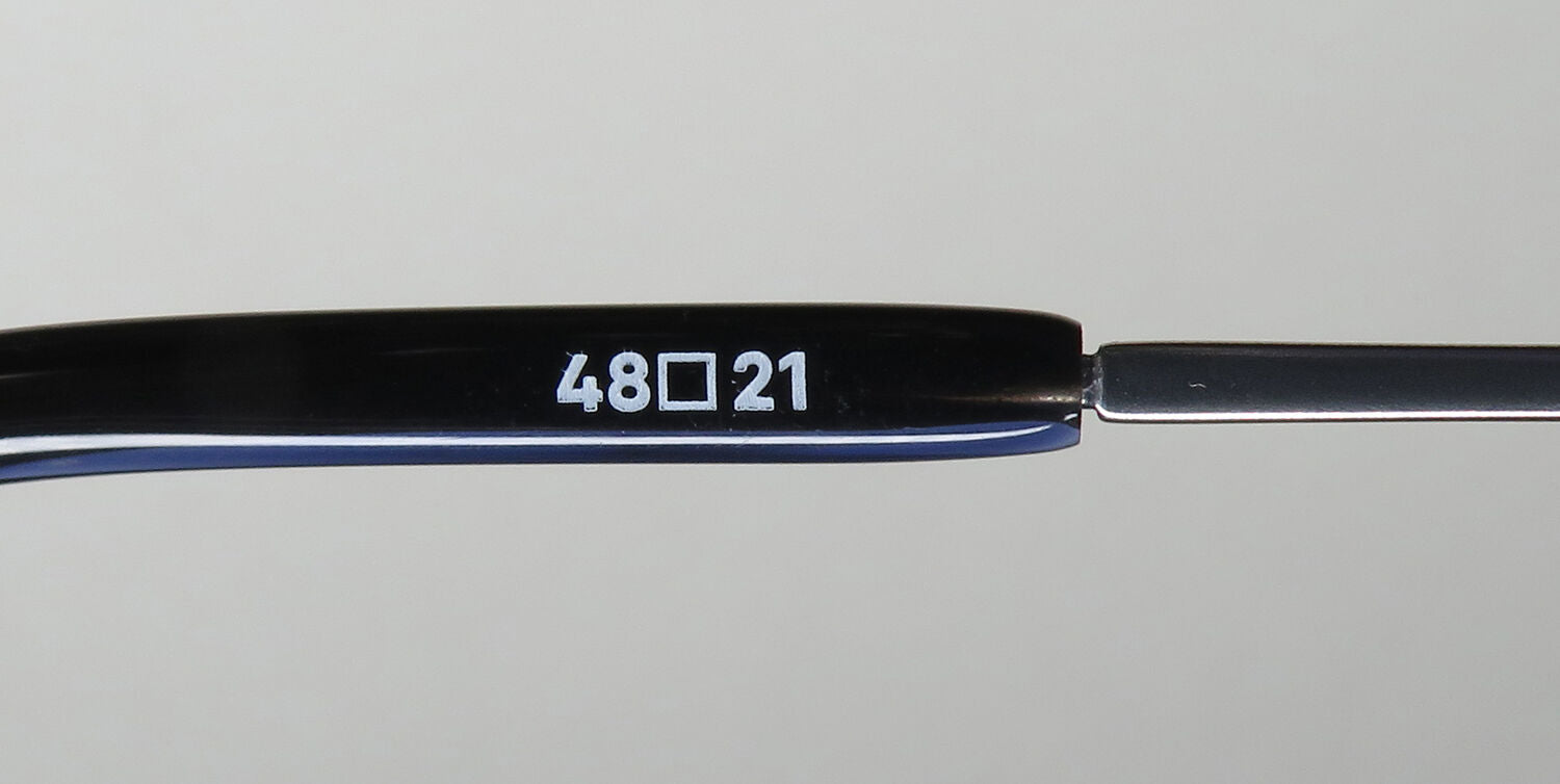 Eyebobs Outside 3172 Readers by ModaFrames