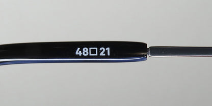 Eyebobs Outside 3172 Readers by ModaFrames