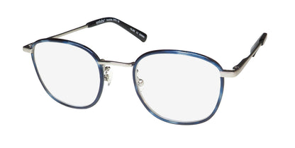 Eyebobs Outside 3172 Readers by ModaFrames