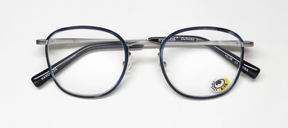 Eyebobs Outside 3172 Readers by ModaFrames